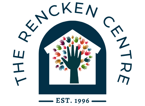 Rencken Centre